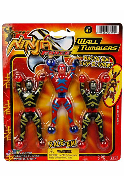 TOYFEST Eğitici Oyuncaklar