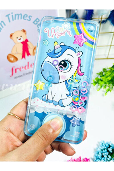 TOYFEST Eğitici Oyuncaklar