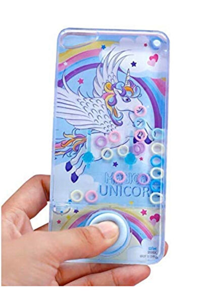 TOYFEST Eğitici Oyuncaklar