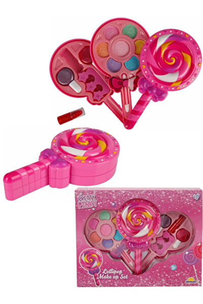 TOYFEST Evcilik, Mutfak Setleri