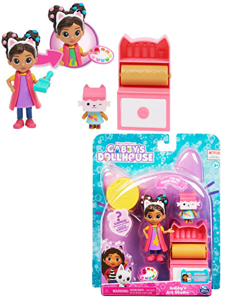 TOYFEST Sanat ve Tasarım