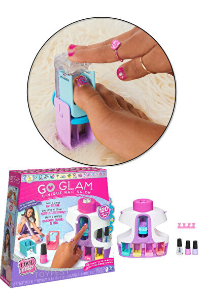 TOYFEST Evcilik, Mutfak Setleri