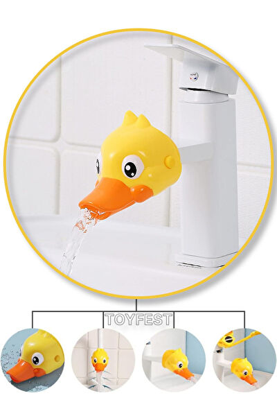 TOYFEST Eğitici Oyuncaklar