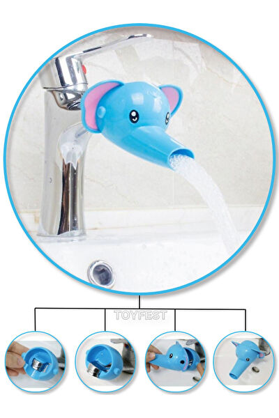 TOYFEST Eğitici Oyuncaklar