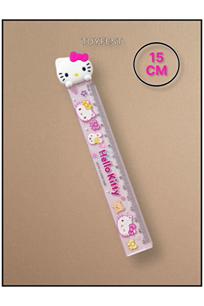 TOYFEST Eğitici Oyuncaklar