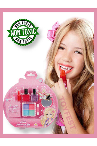 TOYFEST Evcilik, Mutfak Setleri