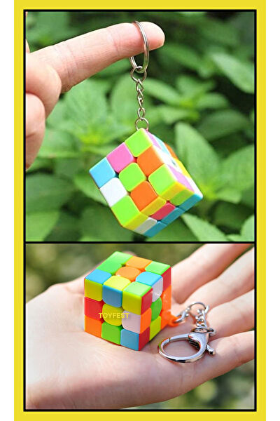 TOYFEST Eğitici Oyuncaklar