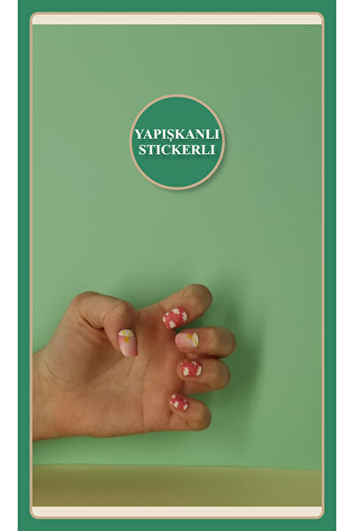 TOYFEST Evcilik, Mutfak Setleri