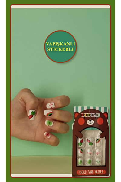 TOYFEST Evcilik, Mutfak Setleri