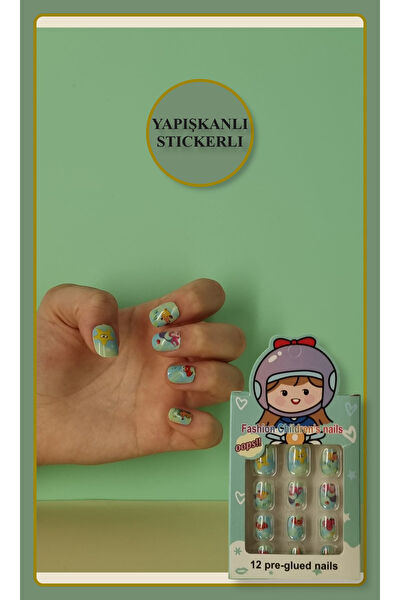 TOYFEST Evcilik, Mutfak Setleri