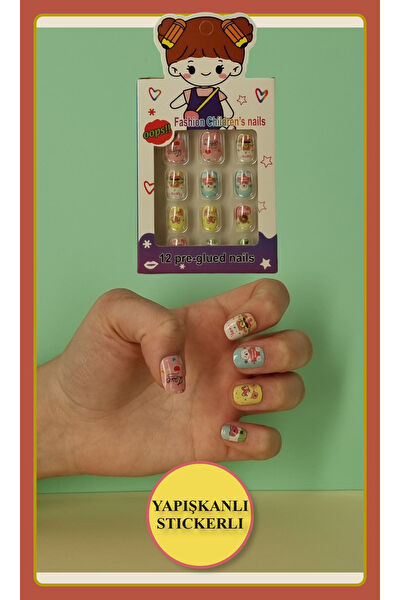 TOYFEST Evcilik, Mutfak Setleri