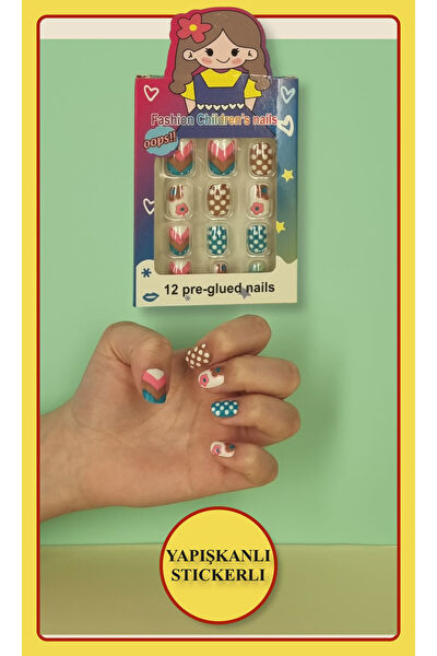 TOYFEST Evcilik, Mutfak Setleri