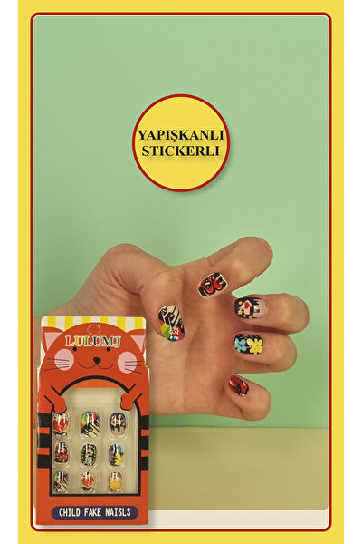 TOYFEST Evcilik, Mutfak Setleri