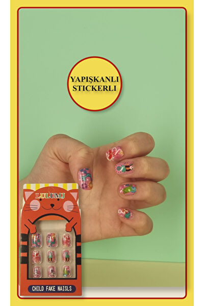 TOYFEST Evcilik, Mutfak Setleri