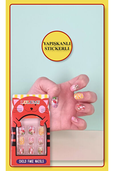 TOYFEST Evcilik, Mutfak Setleri