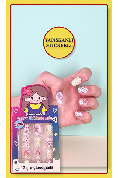 TOYFEST Evcilik, Mutfak Setleri