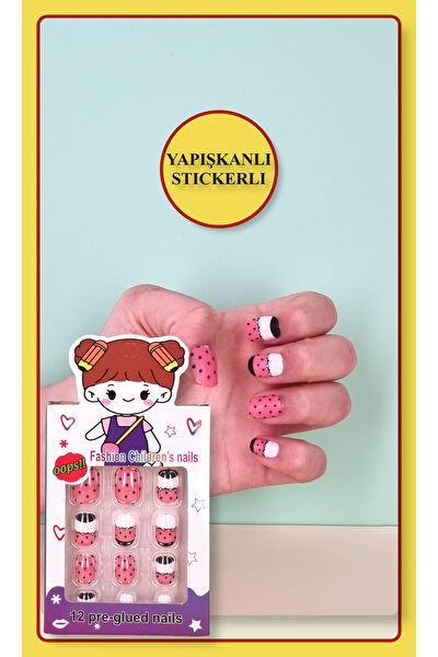 TOYFEST Evcilik, Mutfak Setleri