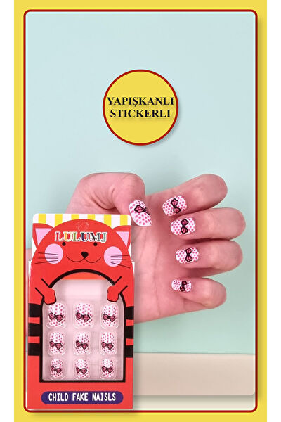 TOYFEST Evcilik, Mutfak Setleri