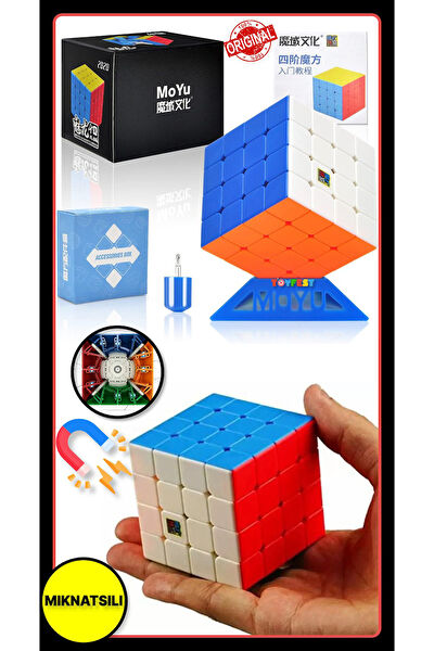 TOYFEST Zeka Oyunları