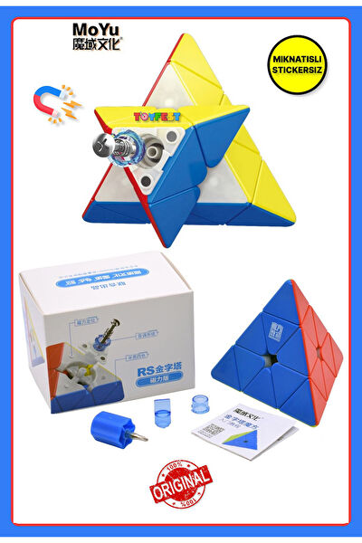 TOYFEST Zeka Oyunları