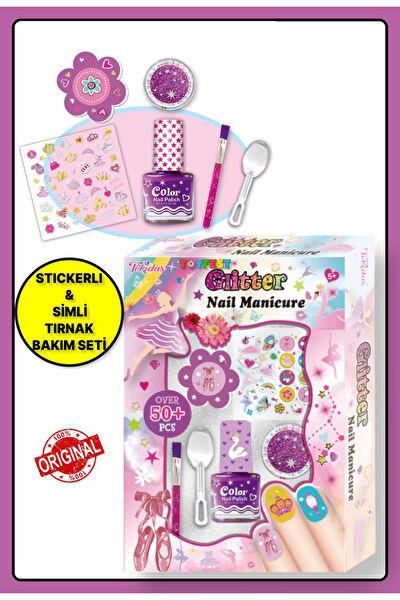 TOYFEST Evcilik, Mutfak Setleri