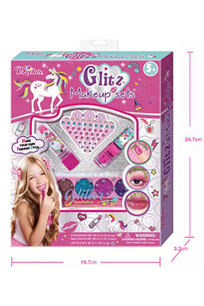 TOYFEST Evcilik, Mutfak Setleri