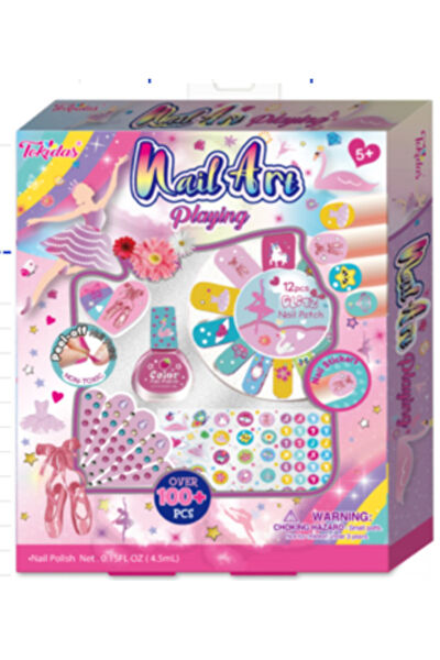 TOYFEST Evcilik, Mutfak Setleri