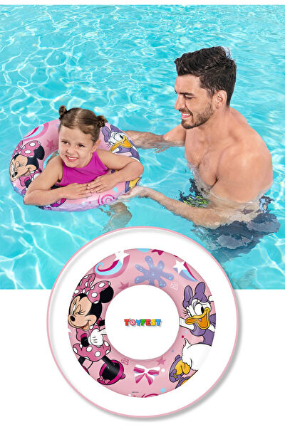 TOYFEST Can Simidi, Deniz Simidi