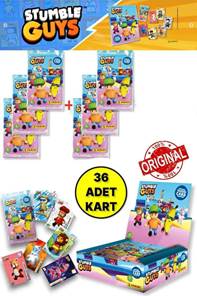 TOYFEST Oyun Kartları