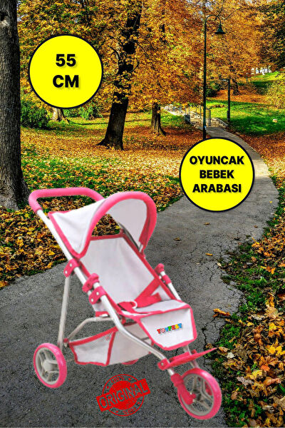 TOYFEST Bebek Oyuncakları