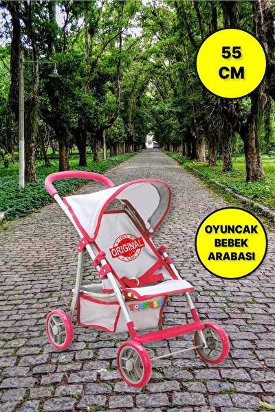 TOYFEST Bebek Oyuncakları