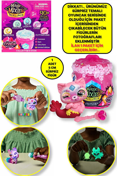 TOYFEST Eğitici Oyuncaklar