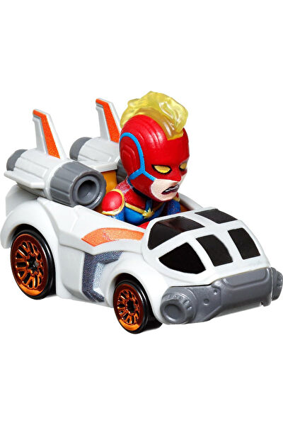 TOYFEST Oyuncak Arabalar