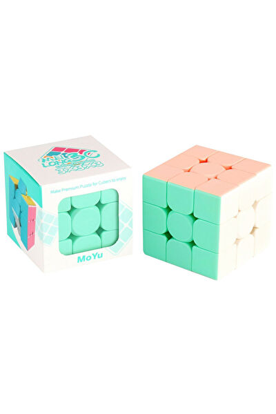 TOYFEST Zeka Oyunları