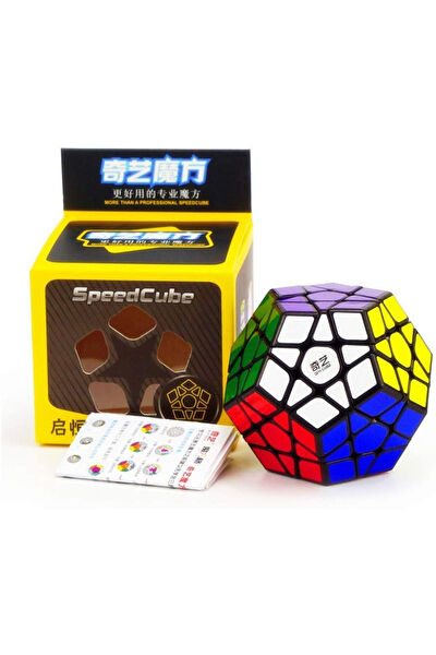 TOYFEST Zeka Oyunları