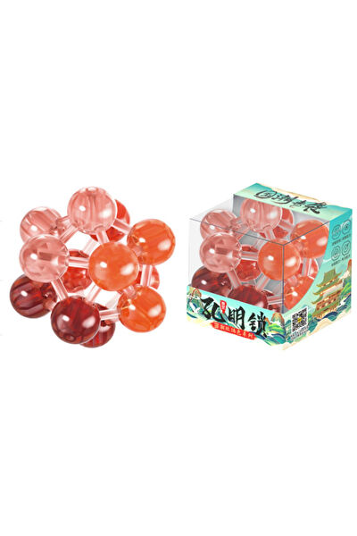 TOYFEST Zeka Oyunları