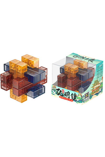 TOYFEST Zeka Oyunları