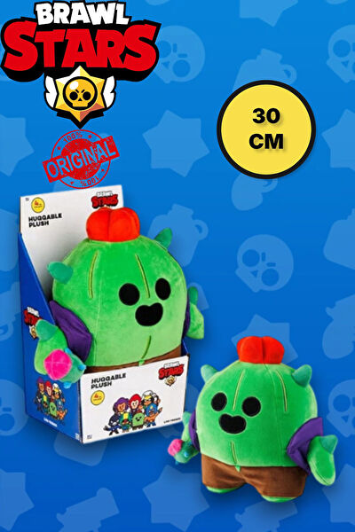 TOYFEST Pelüş Oyuncaklar