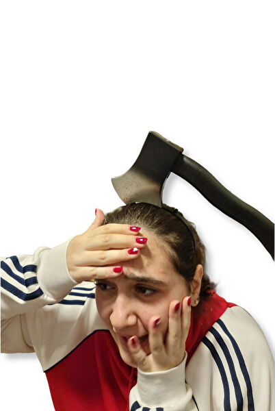 TOYFEST Parti Süsleme Malzemeleri