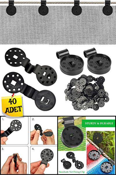 TOYFEST Bahçe Brandaları