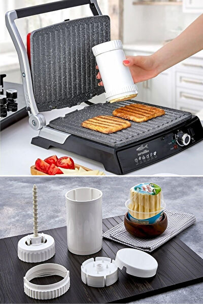 TOYFEST Mutfak Aksesuarları