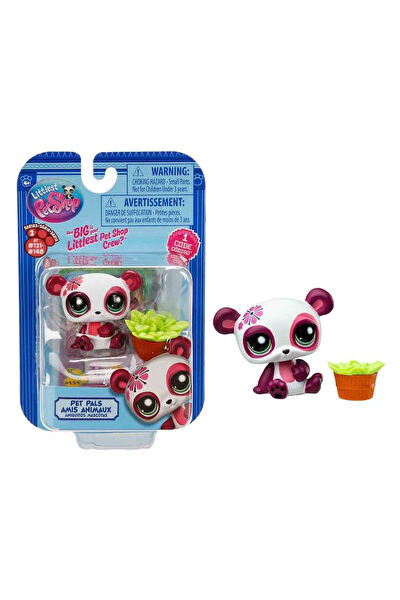 TOYFEST Hayvan Figürü