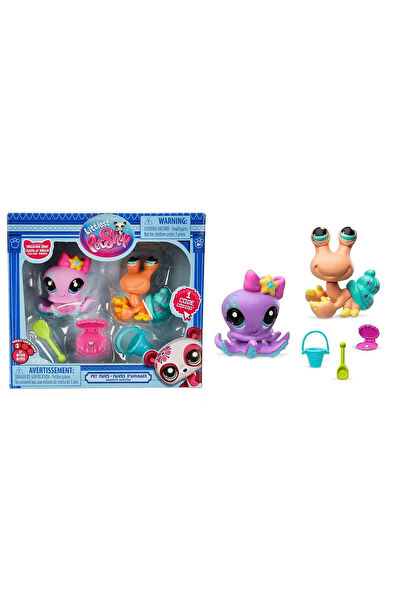 TOYFEST Hayvan Figürü