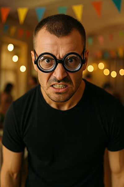 TOYFEST Kostüm, Özel Gün Kıyafetleri