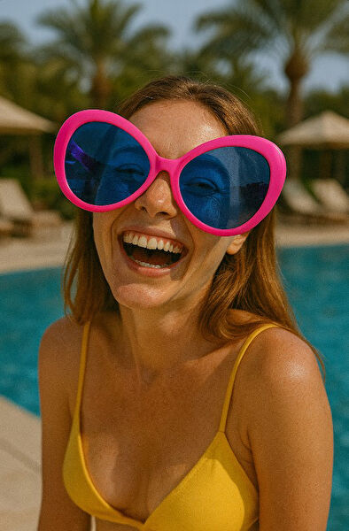 TOYFEST Parti Setleri ve Şekerleri