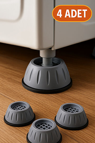 TOYFEST Beyaz Eşya Yedek Parça, Aksesuarlar