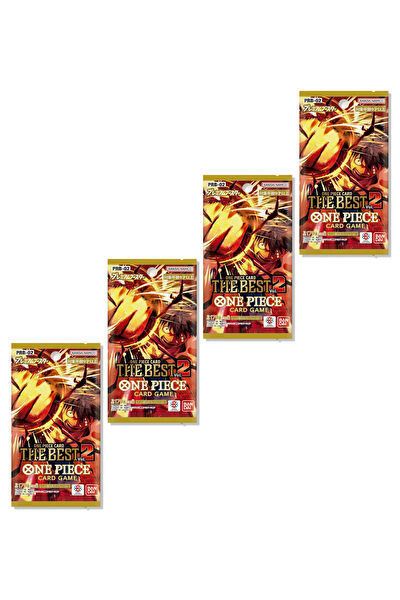 TOYFEST Oyun Kartları