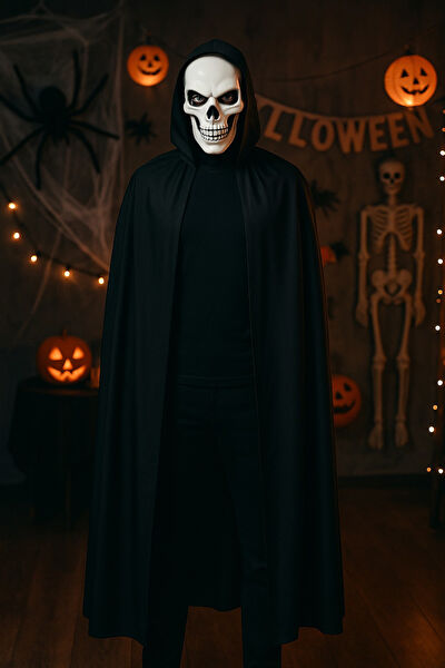 TOYFEST Kostüm, Özel Gün Kıyafetleri