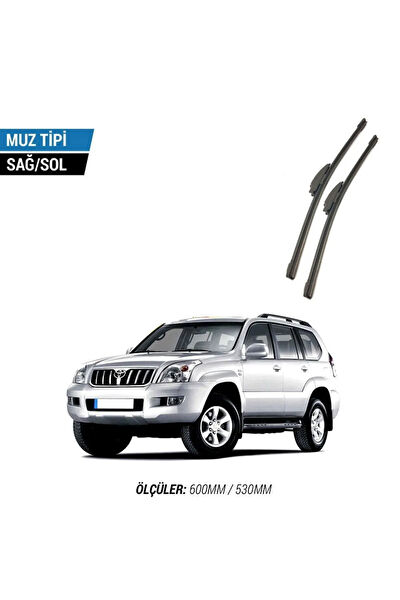 Velonova Silecek Aksesuarları