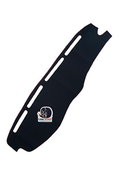 Tusba Market Torpido Kaplama Setleri